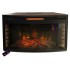 Электрокамин RealFlame Firespace NEW 33