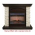 Электрокамин RealFlame Irvine 24 