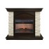 Электрокамин RealFlame Irvine 24 