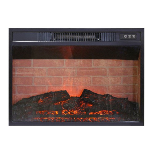 Электрокамин RealFlame Irvine 24 