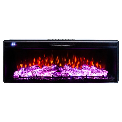 Электрокамин RealFlame JOKER 36 