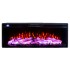 Электрокамин RealFlame JOKER 36 