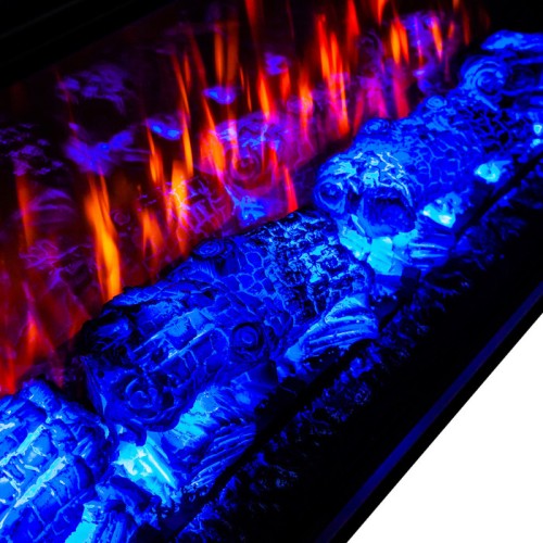 Электрокамин RealFlame JOKER 36 