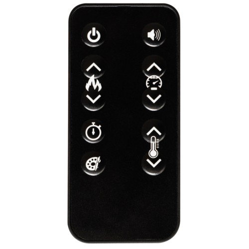 Электрокамин RealFlame JOKER 36 