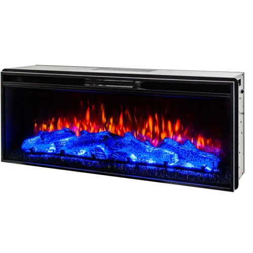 Электрокамин RealFlame JOKER 36 