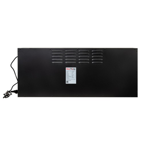 Электрокамин RealFlame JOKER 36 