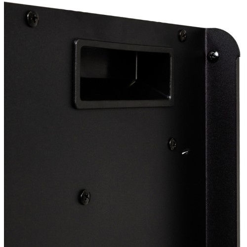 Электрокамин RealFlame JOKER 36 