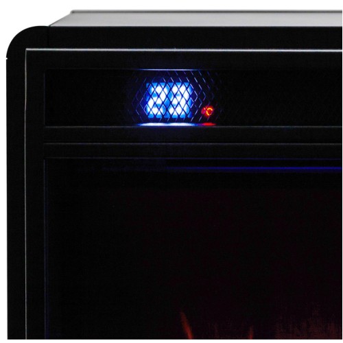 Электрокамин RealFlame JOKER 36 