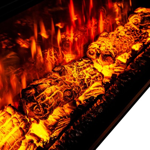 Электрокамин RealFlame JOKER 36 