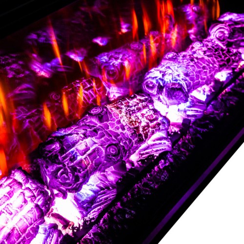 Электрокамин RealFlame JOKER 36 