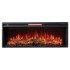 Электрокамин RealFlame JOKER 36 