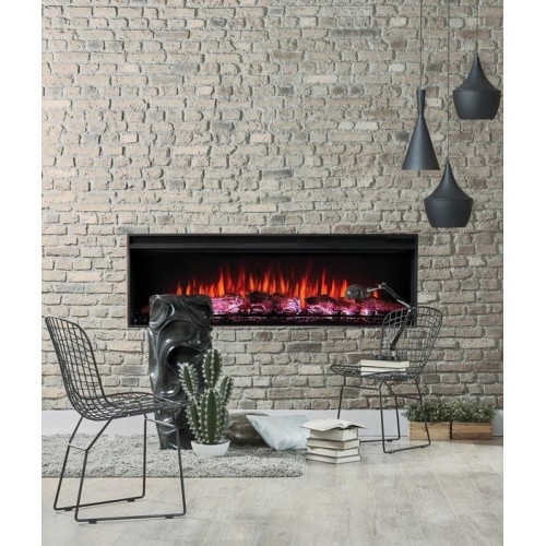 Электрокамин RealFlame Joker 52 