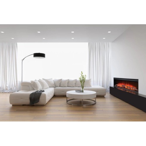 Электрокамин RealFlame Joker 62 