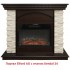 Электрокамин RealFlame Kendal 24 