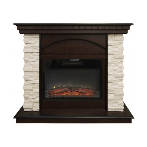 Электрокамин RealFlame Kendal 24 