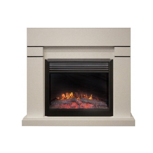 Электрокамин RealFlame MOONBLAZE DELUXE 