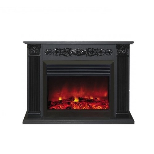 Электрокамин RealFlame MOONBLAZE DELUXE 