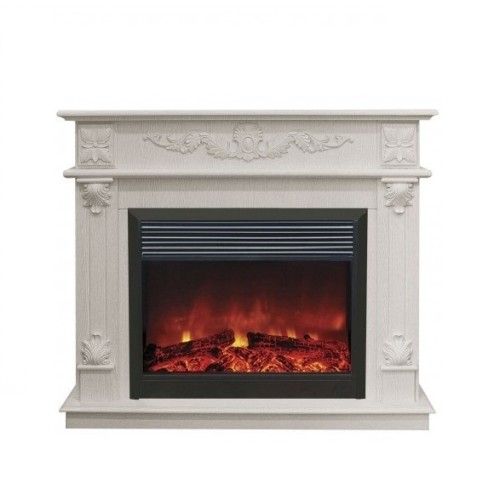 Электрокамин RealFlame MOONBLAZE DELUXE 