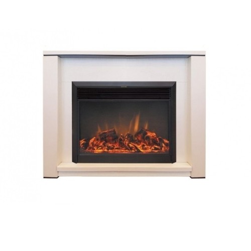 Электрокамин RealFlame MOONBLAZE DELUXE 