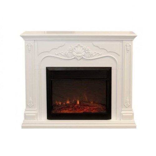 Электрокамин RealFlame MOONBLAZE DELUXE 