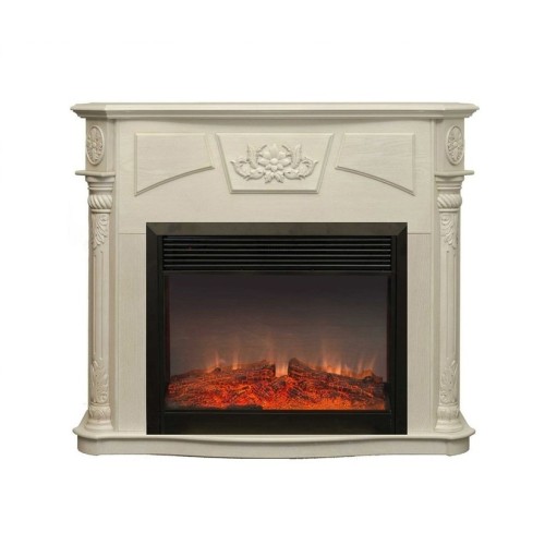 Электрокамин RealFlame MOONBLAZE DELUXE 