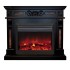 Электрокамин RealFlame MOONBLAZE DELUXE 