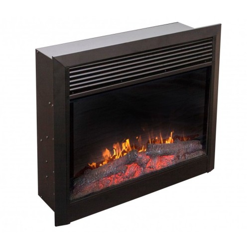 Электрокамин RealFlame MoonBlaze DeluxeS IR 