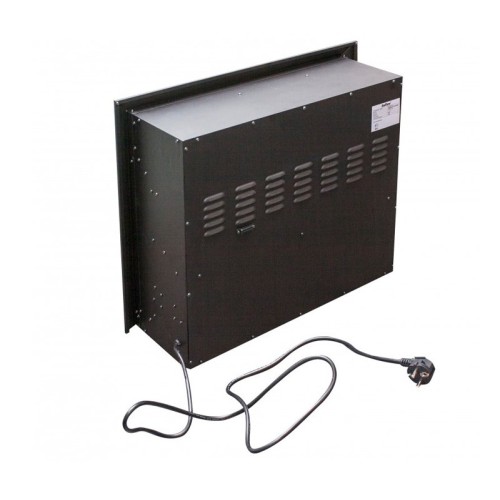 Электрокамин RealFlame MoonBlaze DeluxeS IR 