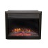 Электрокамин RealFlame MoonBlaze DeluxeS IR 
