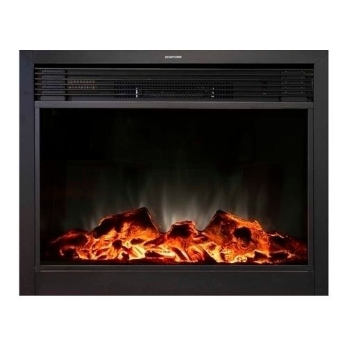 Электрокамин RealFlame MoonBlaze S LUX Black 