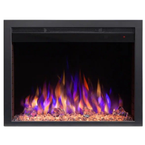 Электрокамин RealFlame SAPHIR 25,5 