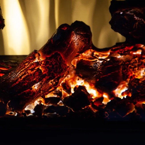 Электрокамин RealFlame SAPHIR 25,5 