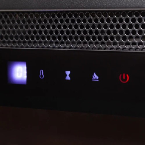 Электрокамин RealFlame SAPHIR 25,5 