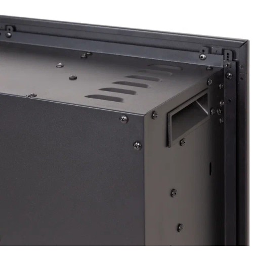 Электрокамин RealFlame SAPHIR 25,5 