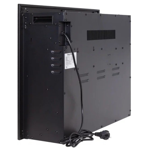 Электрокамин RealFlame SAPHIR 25,5 