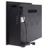 Электрокамин RealFlame SAPHIR 25,5 