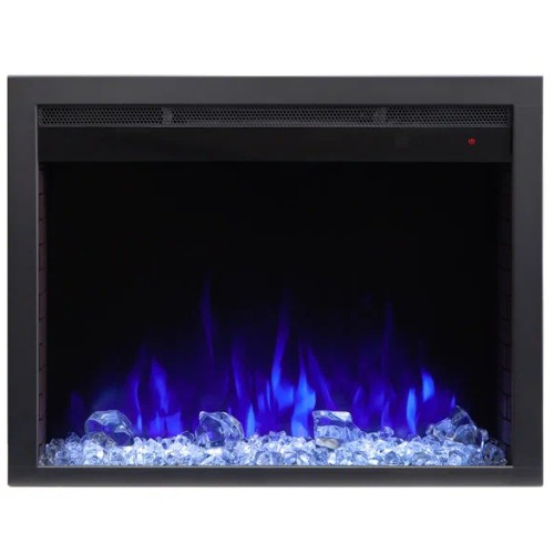 Электрокамин RealFlame SAPHIR 25,5 