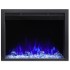 Электрокамин RealFlame SAPHIR 25,5 