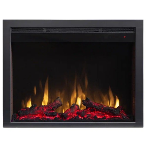 Электрокамин RealFlame SAPHIR 25,5 