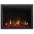 Электрокамин RealFlame SAPHIR 25,5 