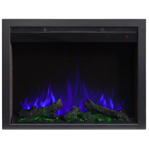 Электрокамин RealFlame SAPHIR 25,5 