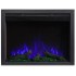 Электрокамин RealFlame SAPHIR 25,5 
