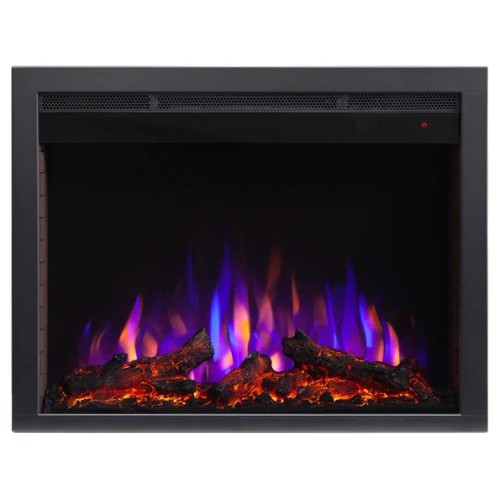 Электрокамин RealFlame SAPHIR 25,5 