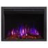 Электрокамин RealFlame SAPHIR 25,5 