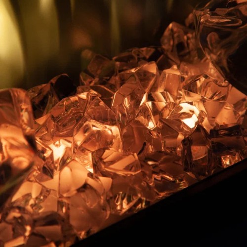 Электрокамин RealFlame SAPHIR 25,5 