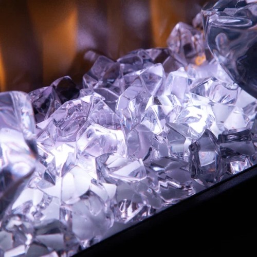 Электрокамин RealFlame SAPHIR 25,5 