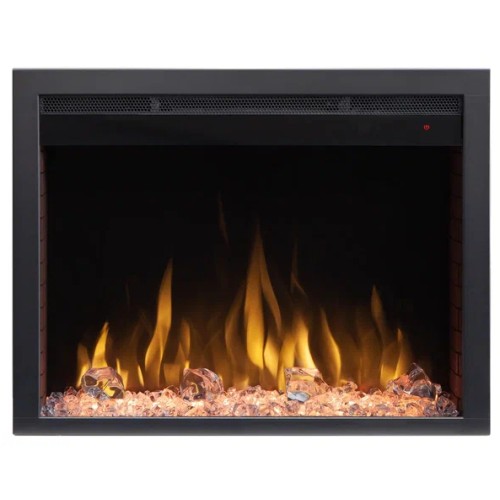 Электрокамин RealFlame SAPHIR 25,5 