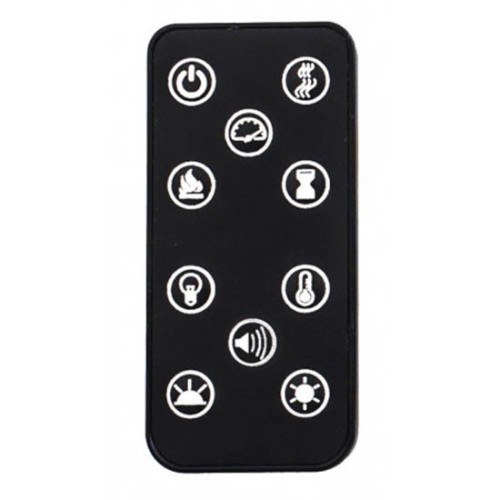 Электрокамин RealFlame Saphir 60 