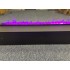 Электрокамин RealFlame 3D CASSETTE 1000 LED RGB 