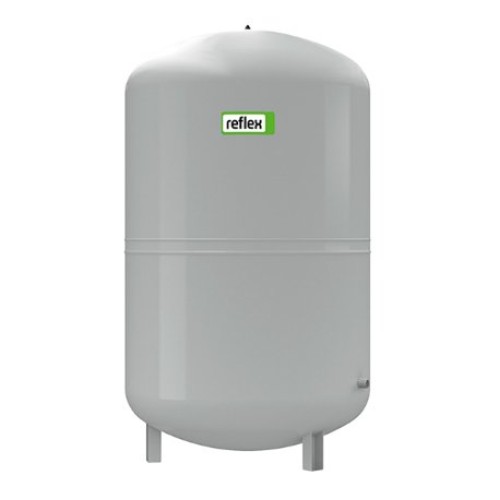 Расширительный бак Reflex N 500/6 